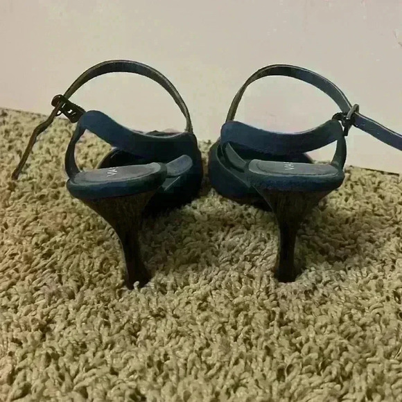 Via Spiga 3” heel - Picture 5 of 7